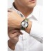 Casio Dress Analog Gents MTP-V004L-3BUDF