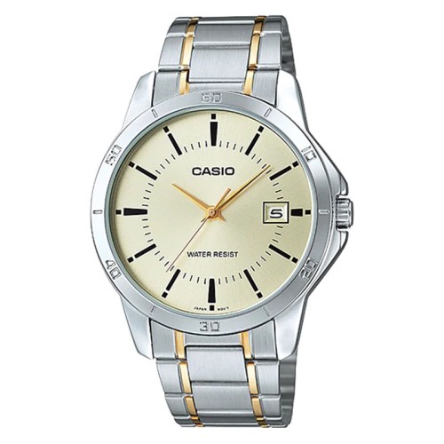 Casio MTP-V004SG-9AUDF