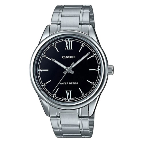 Harga casio mtp deals