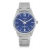 Casio Dress Analog Gents MTP-V005D-2B1UDF