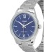 Casio Dress Analog Gents MTP-V005D-2B1UDF