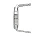 Casio Dress Analog Gents MTP-V005D-2B1UDF