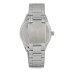 Casio Dress Analog Gents MTP-V005D-2B1UDF