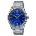 Casio Dress Analog Gents MTP-V005D-2B1UDF