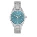 Casio Dress Analog Gents MTP-V005D-3BUDF