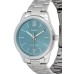 Casio Dress Analog Gents MTP-V005D-3BUDF