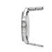 Casio Dress Analog Gents MTP-V005D-3BUDF