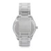 Casio Dress Analog Gents MTP-V005D-3BUDF