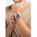 Casio Dress Analog Gents MTP-V005D-3BUDF