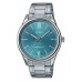 Casio Dress Analog Gents MTP-V005D-3BUDF