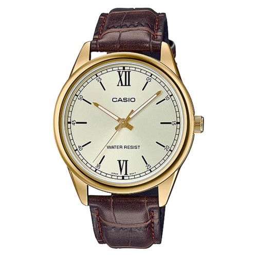 Casio MTP-V005GL-9BUDF