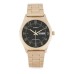 Casio Dress Analog Gents MTP-V006G-1BUDF