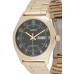 Casio Dress Analog Gents MTP-V006G-1BUDF