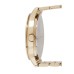 Casio Dress Analog Gents MTP-V006G-1BUDF