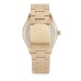 Casio Dress Analog Gents MTP-V006G-1BUDF