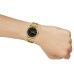 Casio Dress Analog Gents MTP-V006G-1BUDF