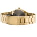 Casio MTP-V006G-7BUDF