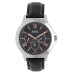 Casio Dress Multi Hands Gents MTP-V300L-1A2UDF