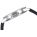 Casio Dress Multi Hands Gents MTP-V300L-1A2UDF