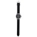 Casio Dress Multi Hands Gents MTP-V300L-1A2UDF