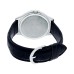 Casio Dress Multi Hands Gents MTP-V300L-1A2UDF