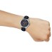 Casio Dress Multi Hands Gents MTP-V300L-1A2UDF