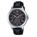 Casio Dress Multi Hands Gents MTP-V300L-1A2UDF