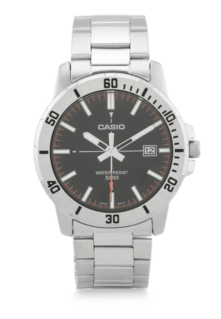 casio enticer gents watch a993