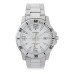 Casio Enticer Gents MTP-VD01D-7BVUDF