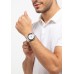 Casio Enticer Gents MTP-VD01D-7BVUDF