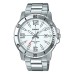 Casio Enticer Gents MTP-VD01D-7BVUDF