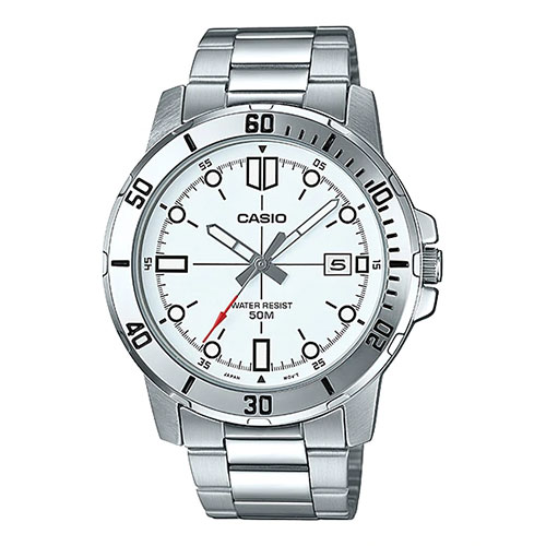Casio Enticer Gents MTP-VD01D-7EVUDF