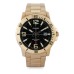 Casio Dress Analog Gents MTP-VD01G-1BVUDF