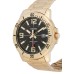 Casio Dress Analog Gents MTP-VD01G-1BVUDF