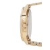 Casio Dress Analog Gents MTP-VD01G-1BVUDF