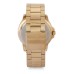 Casio Dress Analog Gents MTP-VD01G-1BVUDF