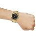 Casio Dress Analog Gents MTP-VD01G-1BVUDF