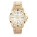 Casio Dress Analog Gents MTP-VD01G-9EVUDF