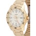 Casio Dress Analog Gents MTP-VD01G-9EVUDF
