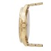 Casio Dress Analog Gents MTP-VD01G-9EVUDF