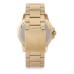 Casio Dress Analog Gents MTP-VD01G-9EVUDF