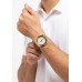 Casio Dress Analog Gents MTP-VD01G-9EVUDF