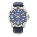 Casio Dress Analog Gents MTP-VD01L-2BVUDF