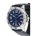 Casio Dress Analog Gents MTP-VD01L-2BVUDF