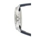 Casio Dress Analog Gents MTP-VD01L-2BVUDF