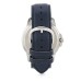 Casio Dress Analog Gents MTP-VD01L-2BVUDF