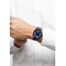 Casio Dress Analog Gents MTP-VD01L-2BVUDF