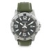 Casio Dress Analog Gents MTP-VD01L-3BVUDF