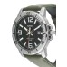 Casio Dress Analog Gents MTP-VD01L-3BVUDF