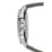 Casio Dress Analog Gents MTP-VD01L-3BVUDF